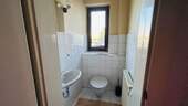 Gäste-WC Obergeschoss - 