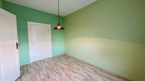 Zimmer Obergeschoss - 