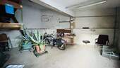 Garage - 