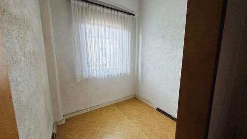 Kleines Zimmer im Obergeschoss - 