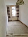 Bild 2 - Mehrfamilienhaus, Wohnhaus zum Kaufen in Duderstadt