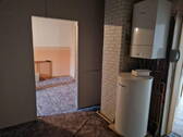 Bild 5 - 