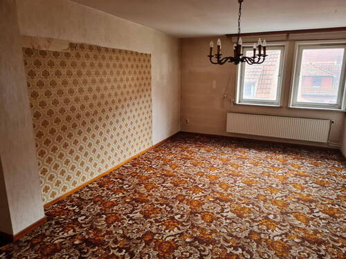 Bild 6 - 