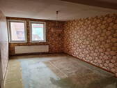 Bild 7 - 