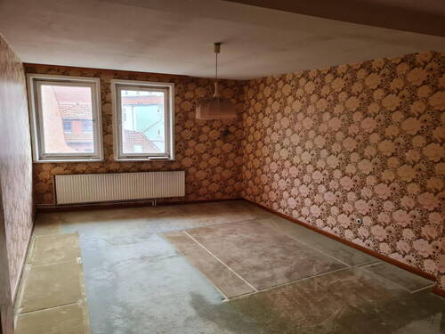 Bild 7 - 