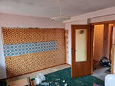 Bild 8 - 