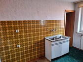 Bild 9 - 