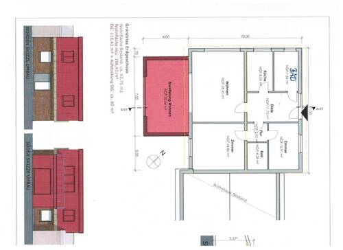 Bild 10 - 