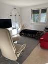 Wohn bzw. Eßzimmer - 