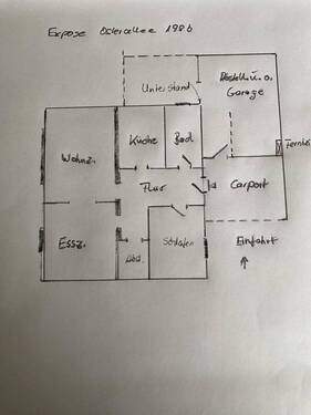 Bild 9 - 