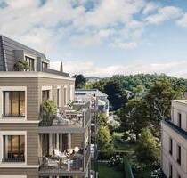Quartier am Waldschlösschen - 382.312,00 EUR Kaufpreis, in Dresden (PLZ: 01099) Radeberger Vorstadt Quartier am Waldschlösschen - 382.312,00 EUR Kaufpreis, in Dresden (PLZ: 01099) Radeberger Vorstadt