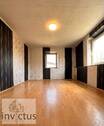 Zimmer 2 EG - 
