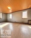 Zimmer 3 EG - 