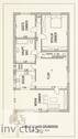 Grundriss Erdgeschoss - 