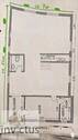 Grundriss Obergeschoss - 