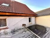 Terrasse - 