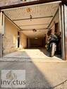 Garage - 