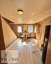 Bild 3 - 6 Zimmer Einfamilienhaus in Blaufelden / Billingsbach