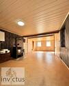 Zimmer 1 EG - 