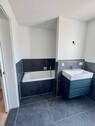 Badezimmer 1 - 