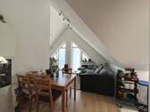Essbereich - 