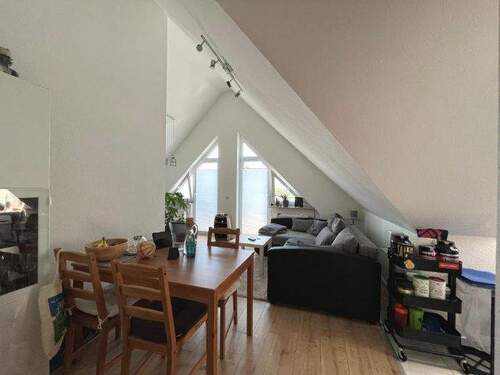 Essbereich - 