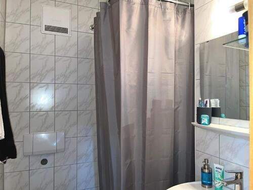 Duschbad - 