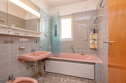 Bild 11 - 