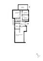 Bild 12 - 