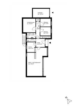 Bild 12 - 