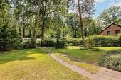 Bild 3 - 4 Zimmer Bungalow in Berlin