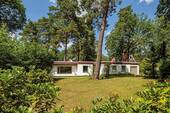Bild 4 - Bungalow mit 103,00 m² in Berlin zum Kaufen