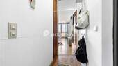 Flur 1 - 