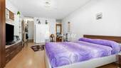 Wohnzimmer 2 - 