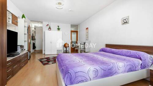 Wohnzimmer 2 - 
