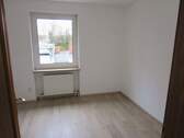 Kinderzimmer - 