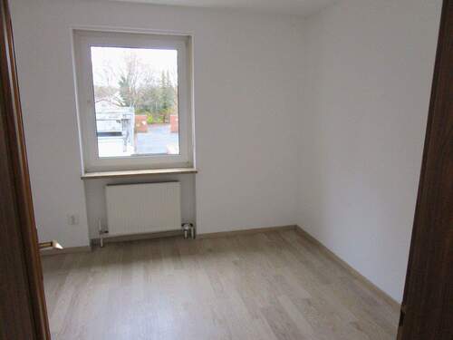 Kinderzimmer - 
