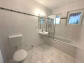 Tageslichtbad - 