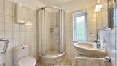 Badezimmer 1.OG - 
