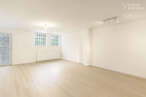 Modernisierungsbeispiel UG - 