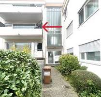 2-Zimmerwohnung in Hambach - 600,00 EUR Kaltmiete, ca.  66,00 m² Wohnfläche in Neustadt (PLZ: 67434) Hambach