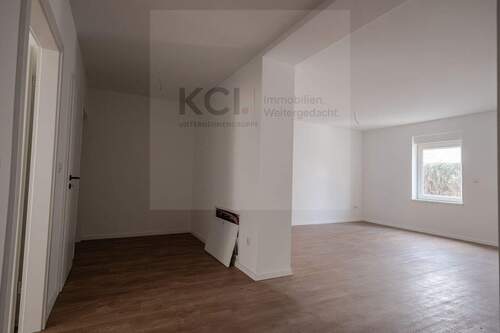 Immenhausen UGR (11 von 11) - 