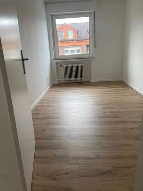 Kinder- Arbeitszimmer - 