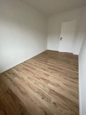 Kinder- Arbeitszimmer - 