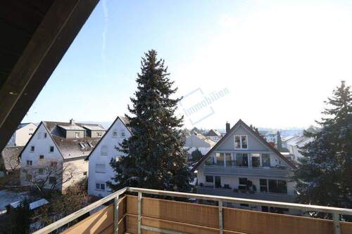 AUSBLICK - DER BLICK ... - 269.900,00&nbsp;EUR Kaufpreis, ca.&nbsp; 91,10&nbsp;m&sup2;&nbsp;Wohnfl&auml;che