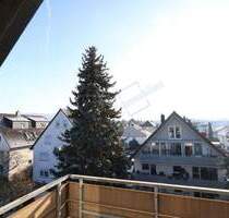 DER BLICK ... - 269.900,00&nbsp;EUR Kaufpreis, ca.&nbsp; 91,10&nbsp;m&sup2;&nbsp;Wohnfl&auml;che in Pfungstadt (PLZ: 64319)