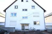 HAUSANSICHT - 