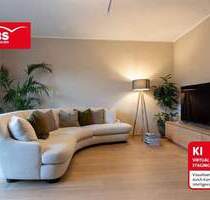 Neubau mit hochwertiger moderner Ausstattung in Gütersloh mit Tiefgarage