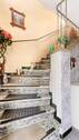 Treppenhaus 1 - 