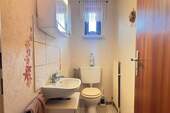 Gäste-WC - 